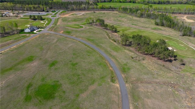 Lot 141 Tatum Dr, Mineral, VA 23117