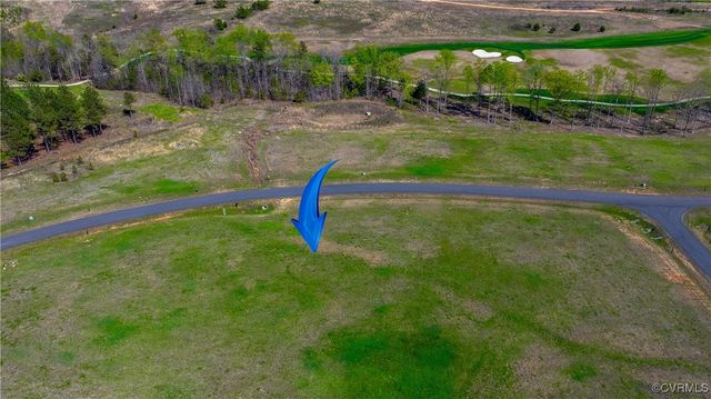 Lot 141 Tatum Dr, Mineral, VA 23117