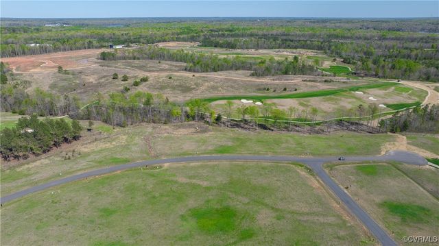 Lot 141 Tatum Dr, Mineral, VA 23117