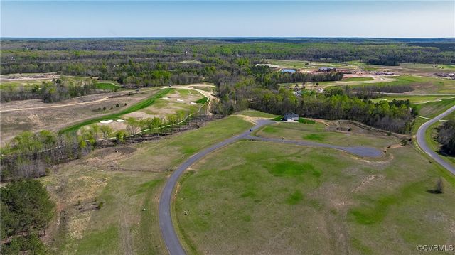 Lot 141 Tatum Dr, Mineral, VA 23117