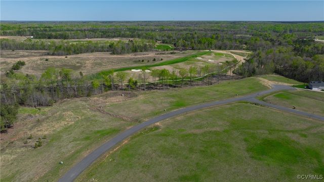 Lot 141 Tatum Dr, Mineral, VA 23117