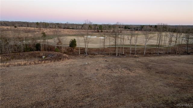 Lot 141 Tatum Dr, Mineral, VA 23117