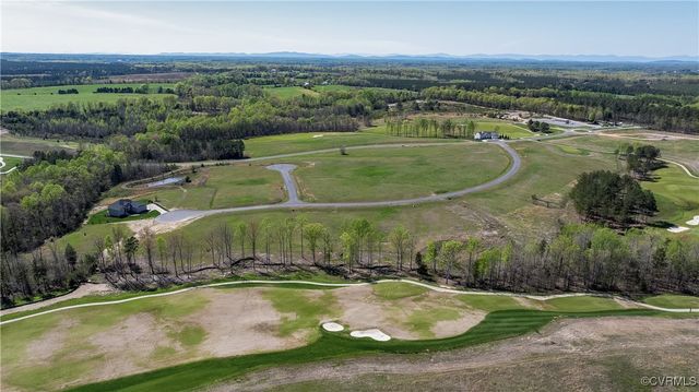 Lot 141 Tatum Dr, Mineral, VA 23117