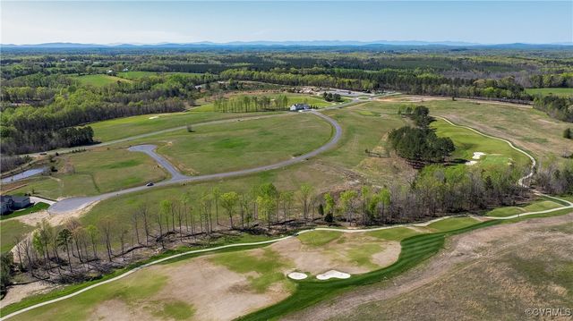 Lot 141 Tatum Dr, Mineral, VA 23117