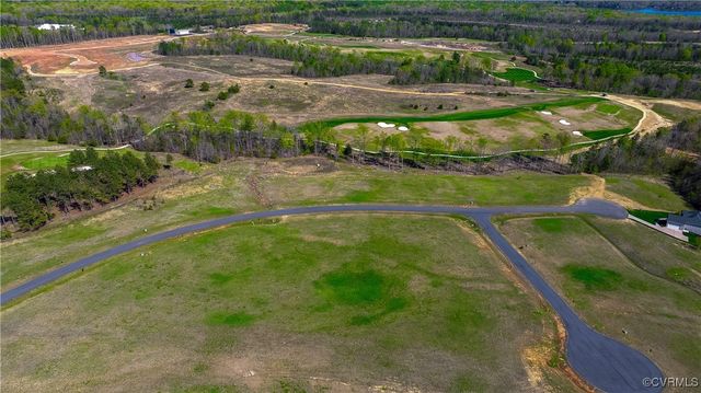 Lot 141 Tatum Dr, Mineral, VA 23117