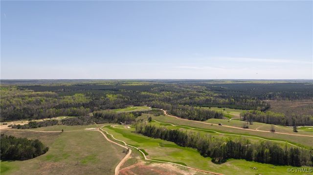 Lot 141 Tatum Dr, Mineral, VA 23117