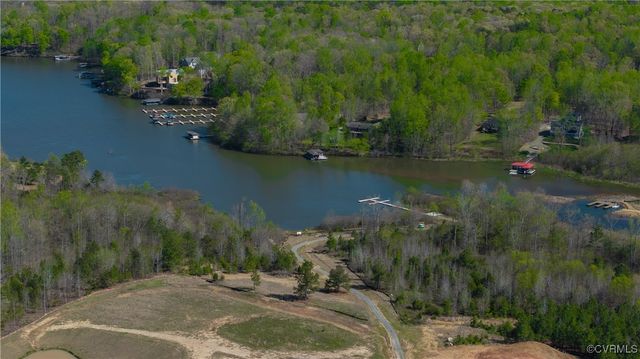 Lot 141 Tatum Dr, Mineral, VA 23117