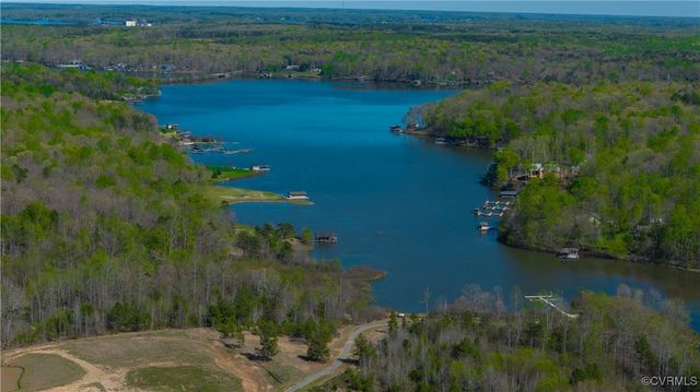 Lot 141 Tatum Dr, Mineral, VA 23117