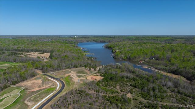 Lot 141 Tatum Dr, Mineral, VA 23117