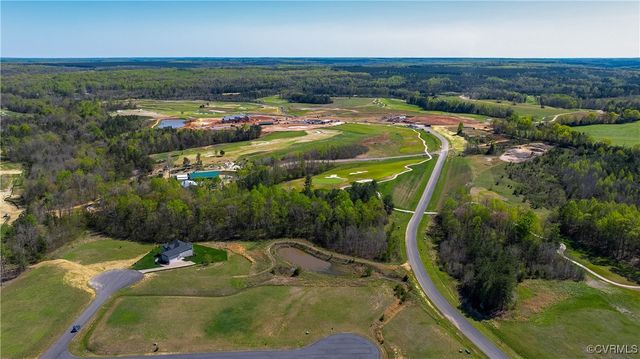 Lot 141 Tatum Dr, Mineral, VA 23117