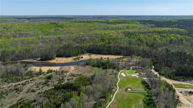 Lot 141 Tatum Dr, Mineral, VA 23117
