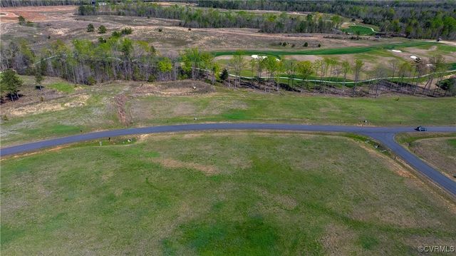 Lot 141 Tatum Dr, Mineral, VA 23117