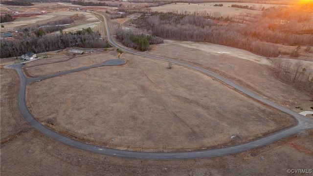 Lot 141 Tatum Dr, Mineral, VA 23117
