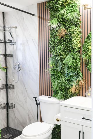 5905 Triphammer Road, Lake Worth, FL 33463