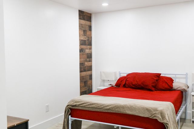 5905 Triphammer Road, Lake Worth, FL 33463