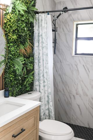 5905 Triphammer Road, Lake Worth, FL 33463