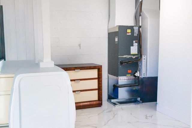 5905 Triphammer Road, Lake Worth, FL 33463