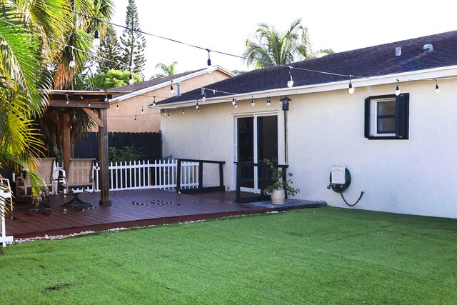 5905 Triphammer Road, Lake Worth, FL 33463