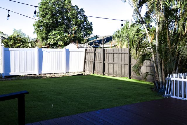 5905 Triphammer Road, Lake Worth, FL 33463