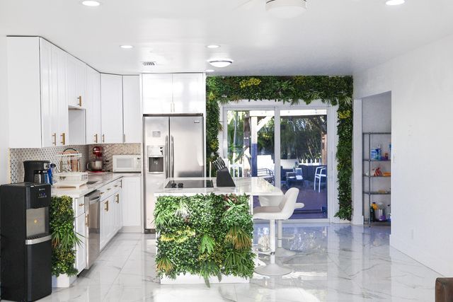 5905 Triphammer Road, Lake Worth, FL 33463