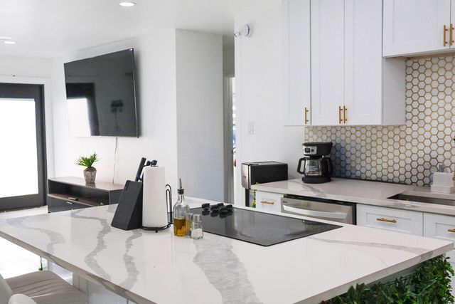 5905 Triphammer Road, Lake Worth, FL 33463