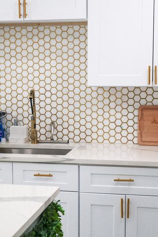 5905 Triphammer Road, Lake Worth, FL 33463