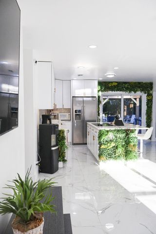 5905 Triphammer Road, Lake Worth, FL 33463