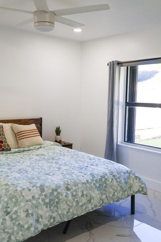 5905 Triphammer Road, Lake Worth, FL 33463