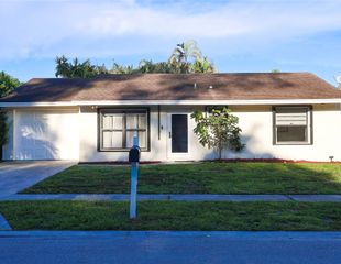 5905 Triphammer Road, Lake Worth, FL 33463