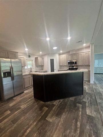 4281 EVERGREEN AVENUE, Bunnell, FL 32110