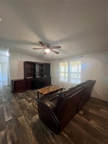 4281 EVERGREEN AVENUE, Bunnell, FL 32110