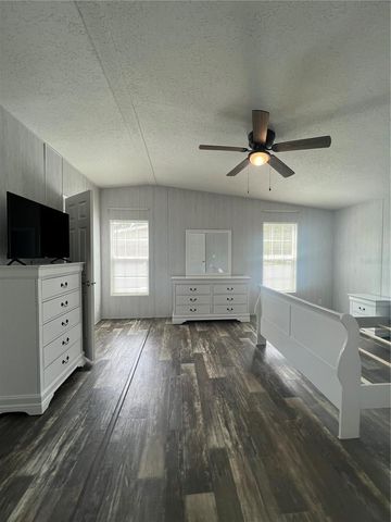 4281 EVERGREEN AVENUE, Bunnell, FL 32110