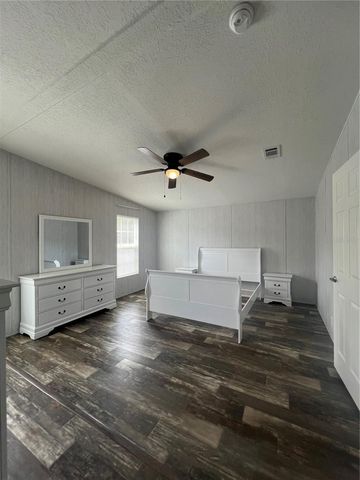 4281 EVERGREEN AVENUE, Bunnell, FL 32110
