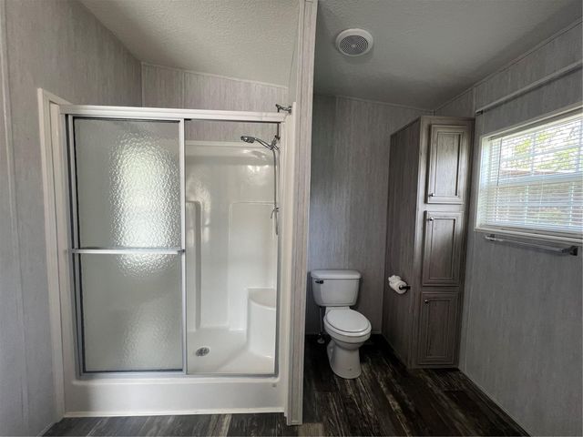 4281 EVERGREEN AVENUE, Bunnell, FL 32110