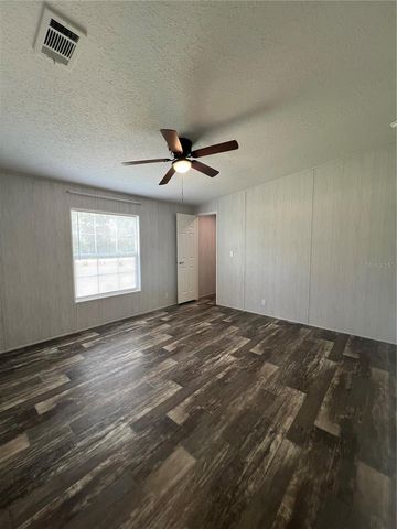 4281 EVERGREEN AVENUE, Bunnell, FL 32110