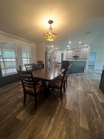 4281 EVERGREEN AVENUE, Bunnell, FL 32110