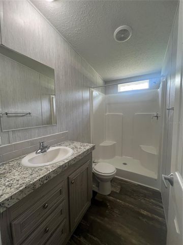 4281 EVERGREEN AVENUE, Bunnell, FL 32110