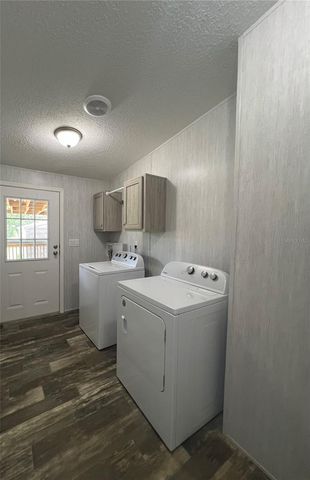 4281 EVERGREEN AVENUE, Bunnell, FL 32110