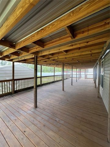 4281 EVERGREEN AVENUE, Bunnell, FL 32110