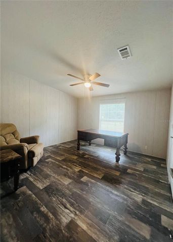 4281 EVERGREEN AVENUE, Bunnell, FL 32110