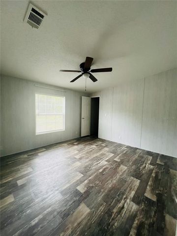 4281 EVERGREEN AVENUE, Bunnell, FL 32110