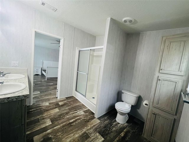 4281 EVERGREEN AVENUE, Bunnell, FL 32110