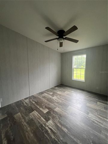 4281 EVERGREEN AVENUE, Bunnell, FL 32110