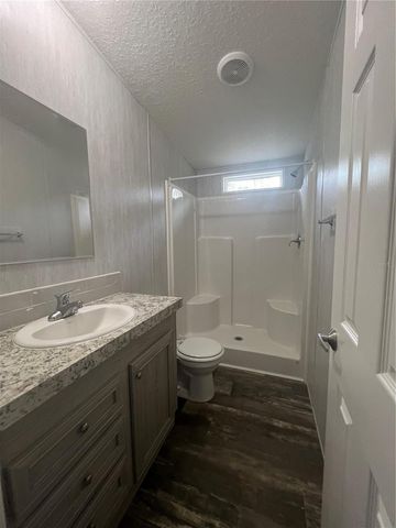 4281 EVERGREEN AVENUE, Bunnell, FL 32110