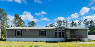 4281 EVERGREEN AVENUE, Bunnell, FL 32110