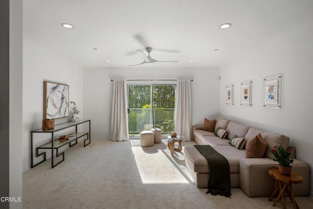 159 W Green Street 502A, Pasadena, CA 91105