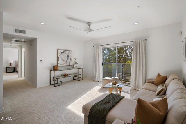 159 W Green Street 502A, Pasadena, CA 91105