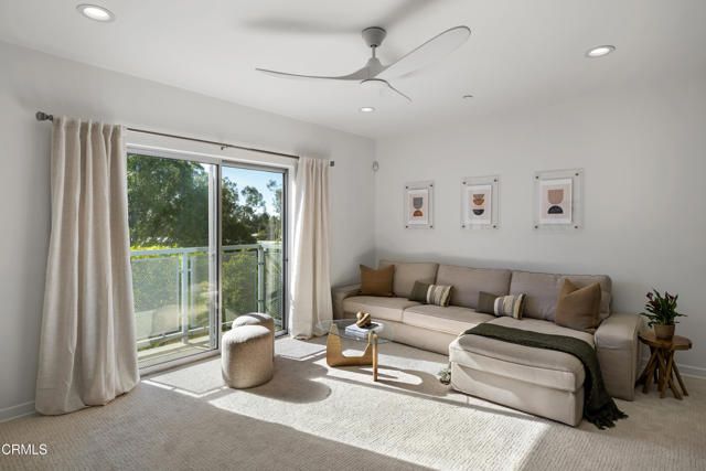 159 W Green Street 502A, Pasadena, CA 91105