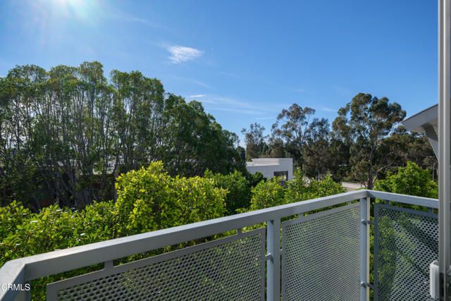 159 W Green Street 502A, Pasadena, CA 91105