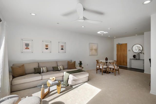 159 W Green Street 502A, Pasadena, CA 91105